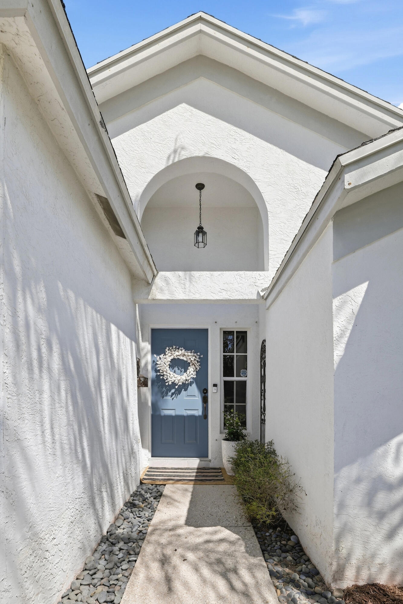 Properties 15067 Oak Chase Court