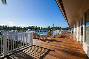 OAK HARBOUR CONDS I THRU IV IN OR4708P958,4819P1,6 - Residential