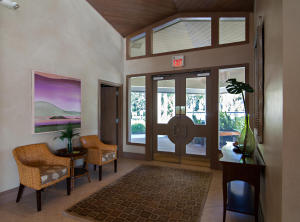 OAK HARBOUR CONDS I THRU IV IN OR4708P958,4819P1,6 - Residential