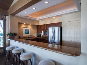 OAK HARBOUR CONDS I THRU IV IN OR4708P958,4819P1,6 - Residential