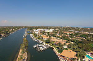 OAK HARBOUR CONDS I THRU IV IN OR4708P958,4819P1,6 - Residential