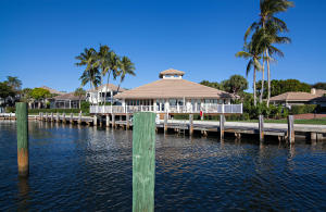 OAK HARBOUR CONDS I THRU IV IN OR4708P958,4819P1,6 - Residential