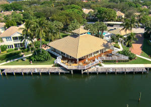 OAK HARBOUR CONDS I THRU IV IN OR4708P958,4819P1,6 - Residential