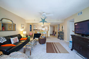 OAK HARBOUR CONDS I THRU IV IN OR4708P958,4819P1,6 - Residential