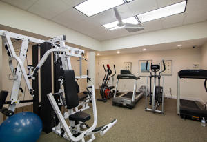 OAK HARBOUR CONDS I THRU IV IN OR4708P958,4819P1,6 - Residential