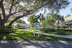 OAK HARBOUR CONDS I THRU IV IN OR4708P958,4819P1,6 - Residential