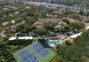 OAK HARBOUR CONDS I THRU IV IN OR4708P958,4819P1,6 - Residential