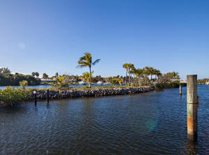 OAK HARBOUR CONDS I THRU IV IN OR4708P958,4819P1,6 - Residential