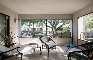 OAK HARBOUR CONDS I THRU IV IN OR4708P958,4819P1,6 - Residential