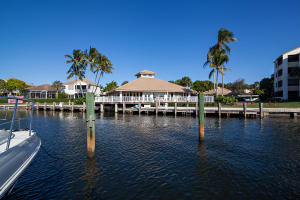 OAK HARBOUR CONDS I THRU IV IN OR4708P958,4819P1,6 - Residential