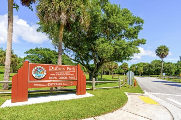 BELLA VILLAGGIO - Residential Lease