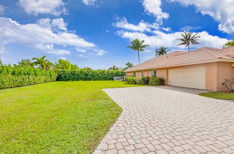 Single Family Residence in Palm Beach Gardens FL 6522 141st Lane Ln 4.jpg