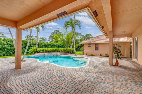 Single Family Residence in Palm Beach Gardens FL 6522 141st Lane Ln 66.jpg