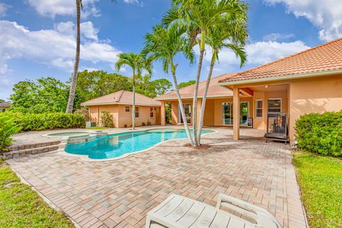 Single Family Residence in Palm Beach Gardens FL 6522 141st Lane Ln 74.jpg