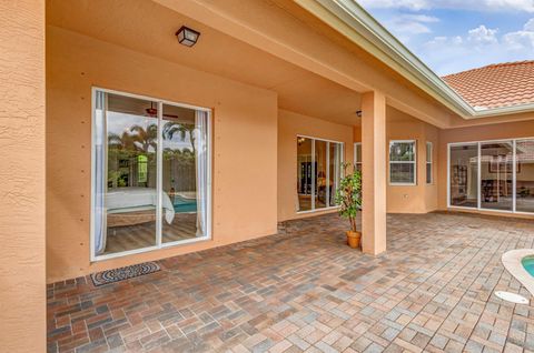 Single Family Residence in Palm Beach Gardens FL 6522 141st Lane Ln 60.jpg