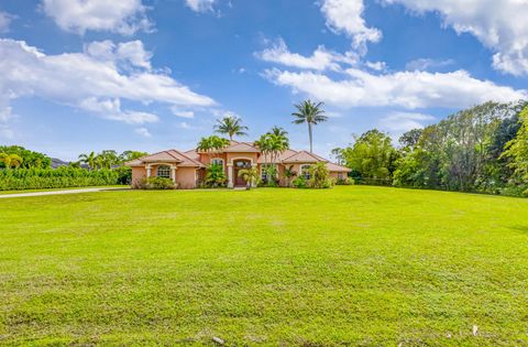 Single Family Residence in Palm Beach Gardens FL 6522 141st Lane Ln 3.jpg