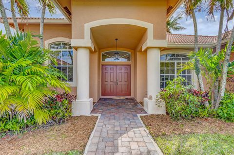Single Family Residence in Palm Beach Gardens FL 6522 141st Lane Ln 2.jpg