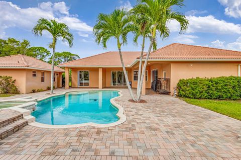 Single Family Residence in Palm Beach Gardens FL 6522 141st Lane Ln 72.jpg