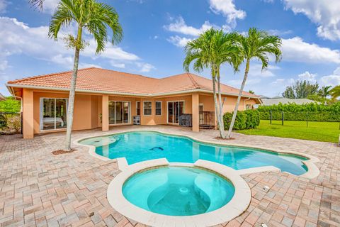 Single Family Residence in Palm Beach Gardens FL 6522 141st Lane Ln 71.jpg