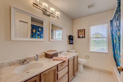 Single Family Residence in Palm Beach Gardens FL 6522 141st Lane Ln 49.jpg