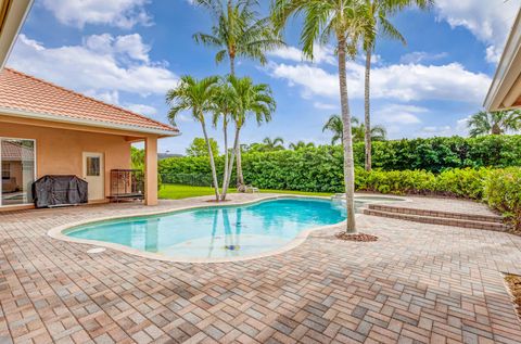 Single Family Residence in Palm Beach Gardens FL 6522 141st Lane Ln 68.jpg