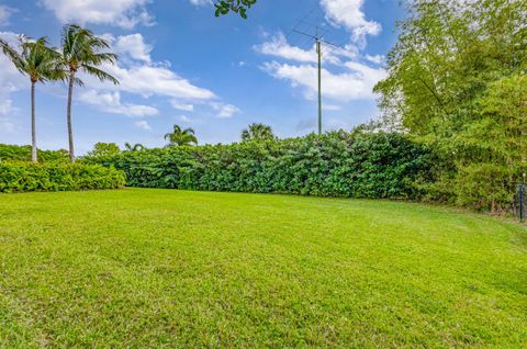 Single Family Residence in Palm Beach Gardens FL 6522 141st Lane Ln 76.jpg