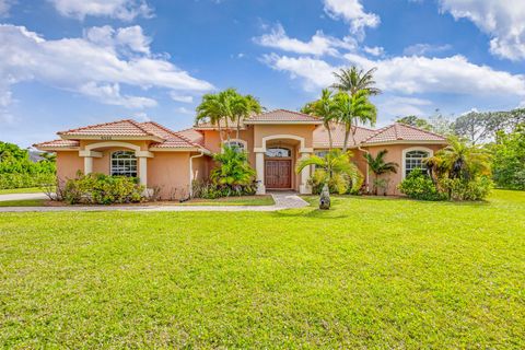 Single Family Residence in Palm Beach Gardens FL 6522 141st Lane Ln 1.jpg