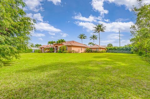 Single Family Residence in Palm Beach Gardens FL 6522 141st Lane Ln 7.jpg