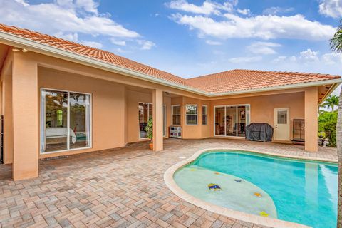 Single Family Residence in Palm Beach Gardens FL 6522 141st Lane Ln 61.jpg