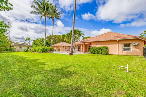 Single Family Residence in Palm Beach Gardens FL 6522 141st Lane Ln 78.jpg