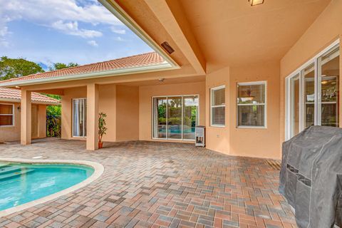 Single Family Residence in Palm Beach Gardens FL 6522 141st Lane Ln 58.jpg