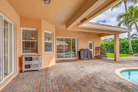 Single Family Residence in Palm Beach Gardens FL 6522 141st Lane Ln 63.jpg