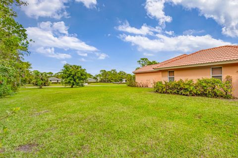 Single Family Residence in Palm Beach Gardens FL 6522 141st Lane Ln 77.jpg