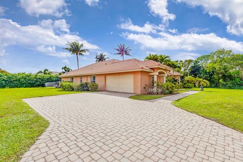 Single Family Residence in Palm Beach Gardens FL 6522 141st Lane Ln 5.jpg