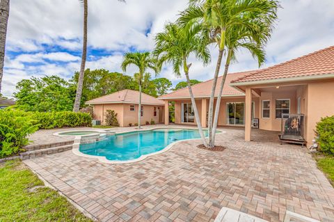 Single Family Residence in Palm Beach Gardens FL 6522 141st Lane Ln 73.jpg