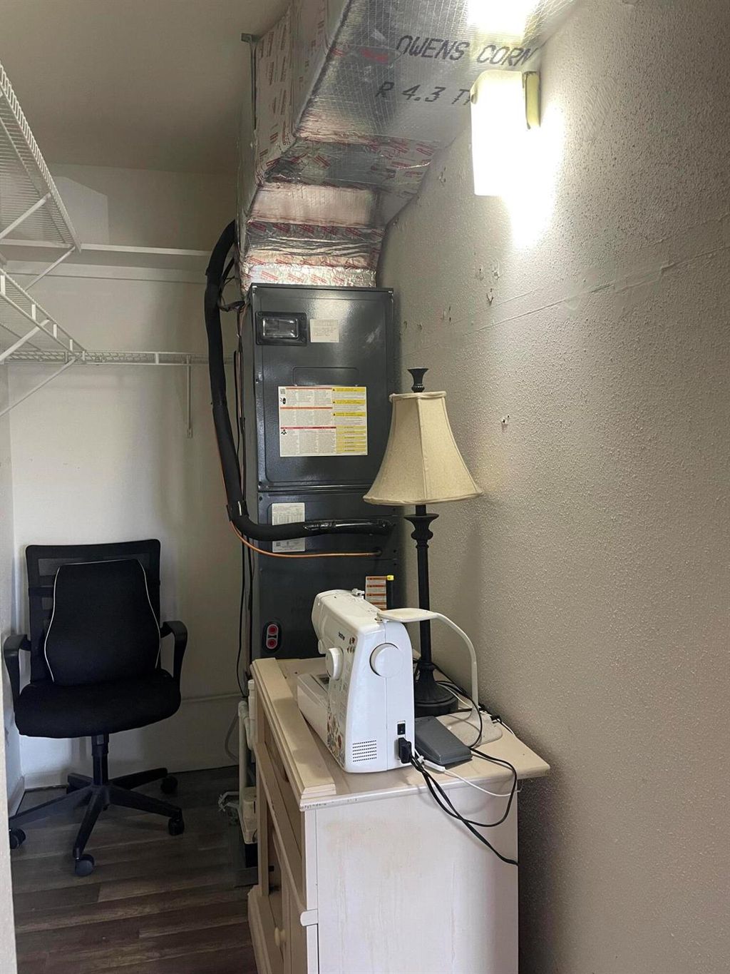 listing image 24
