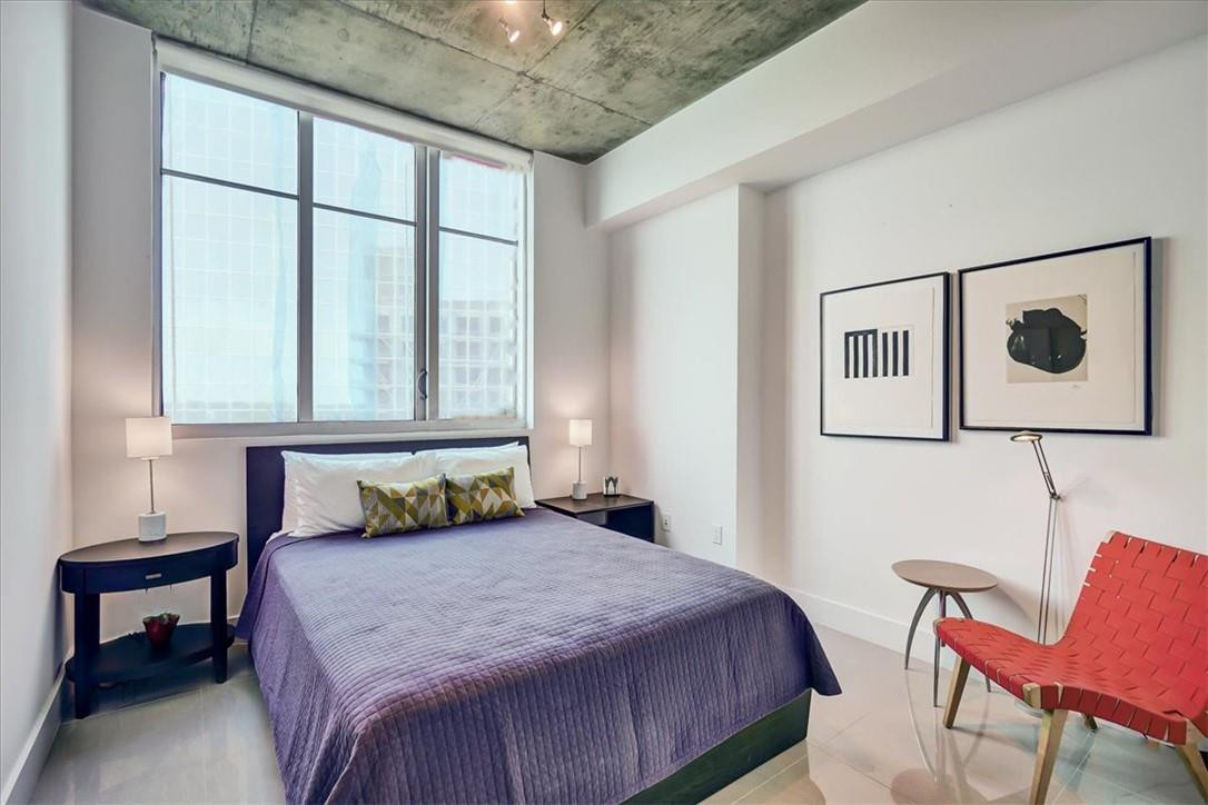 Edge condo - Residential