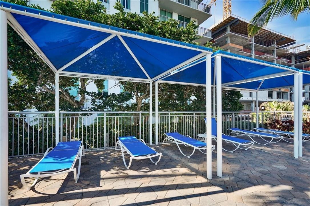 Edge condo - Residential