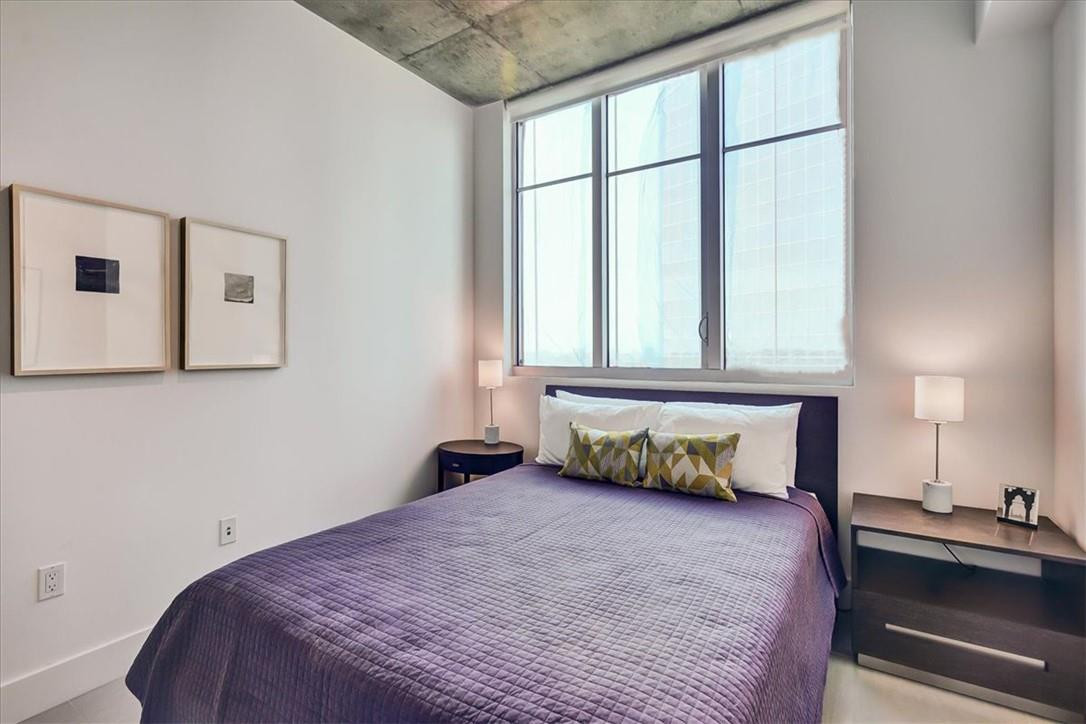 Edge condo - Residential