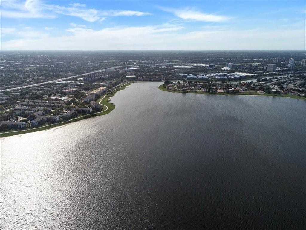 Edge condo - Residential
