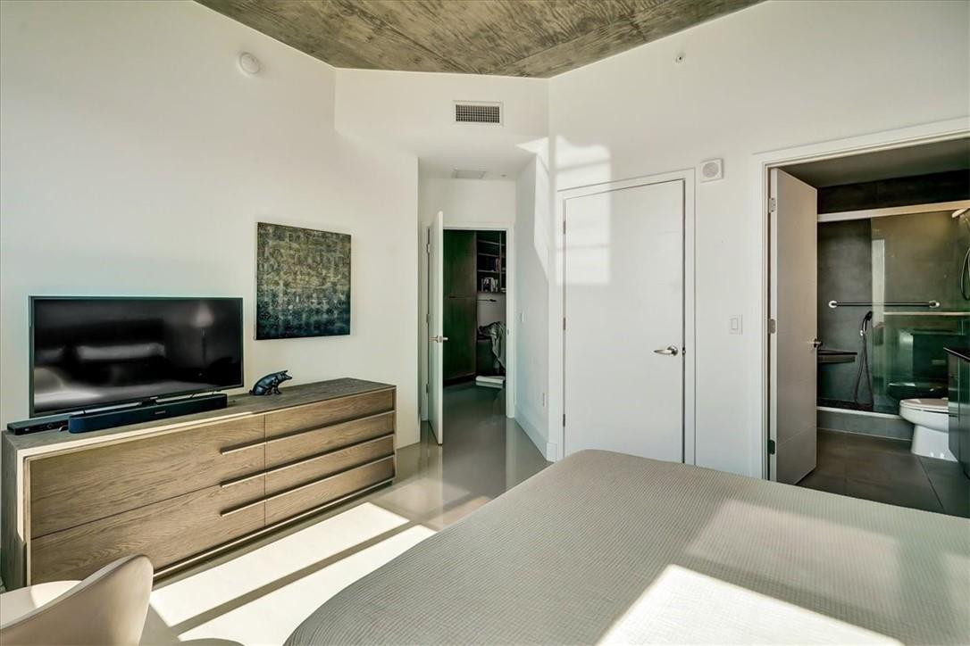 Edge condo - Residential