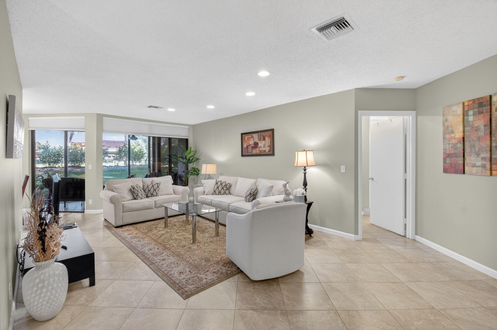 5374 Venetia Court B