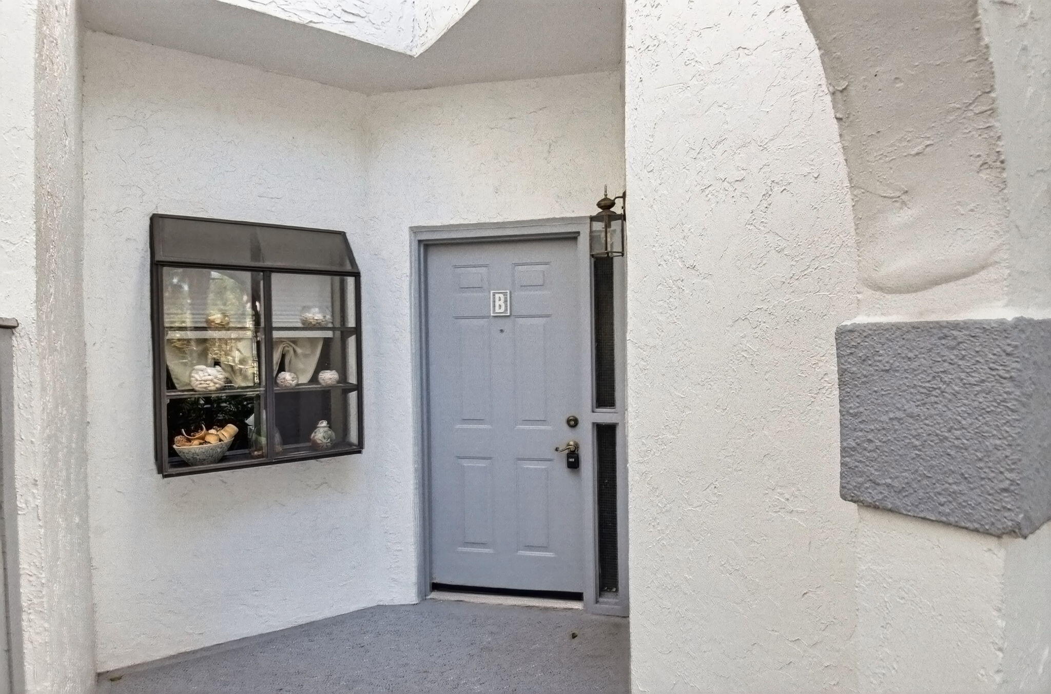 5374 Venetia Court B