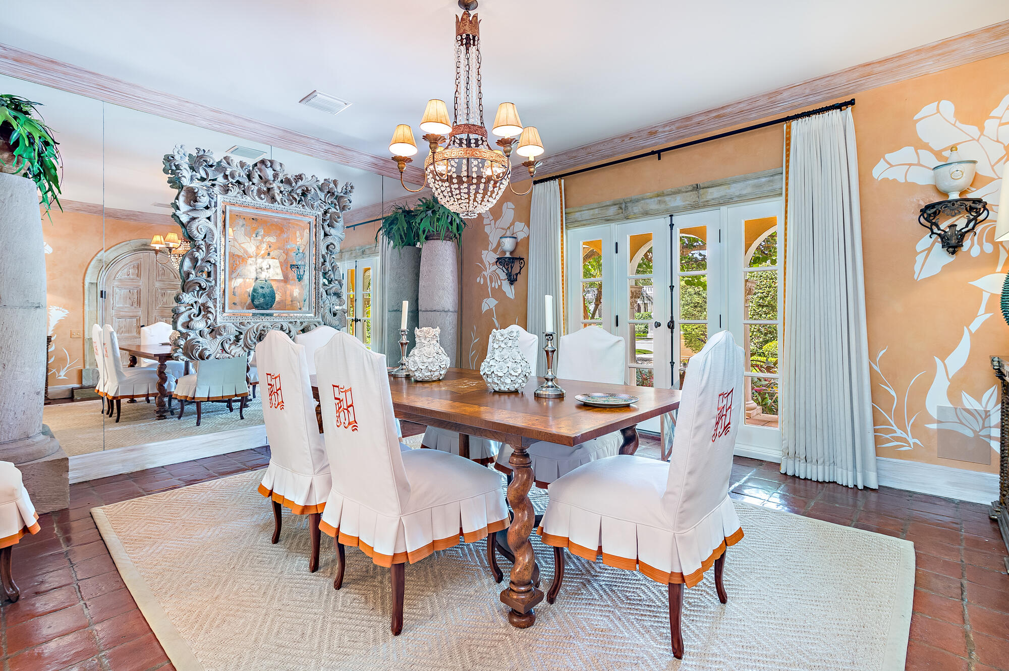 ROYAL PARK ADD TO P B IN - Residential