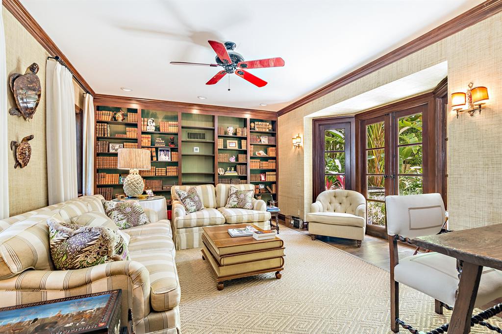 ROYAL PARK ADD TO P B IN - Residential