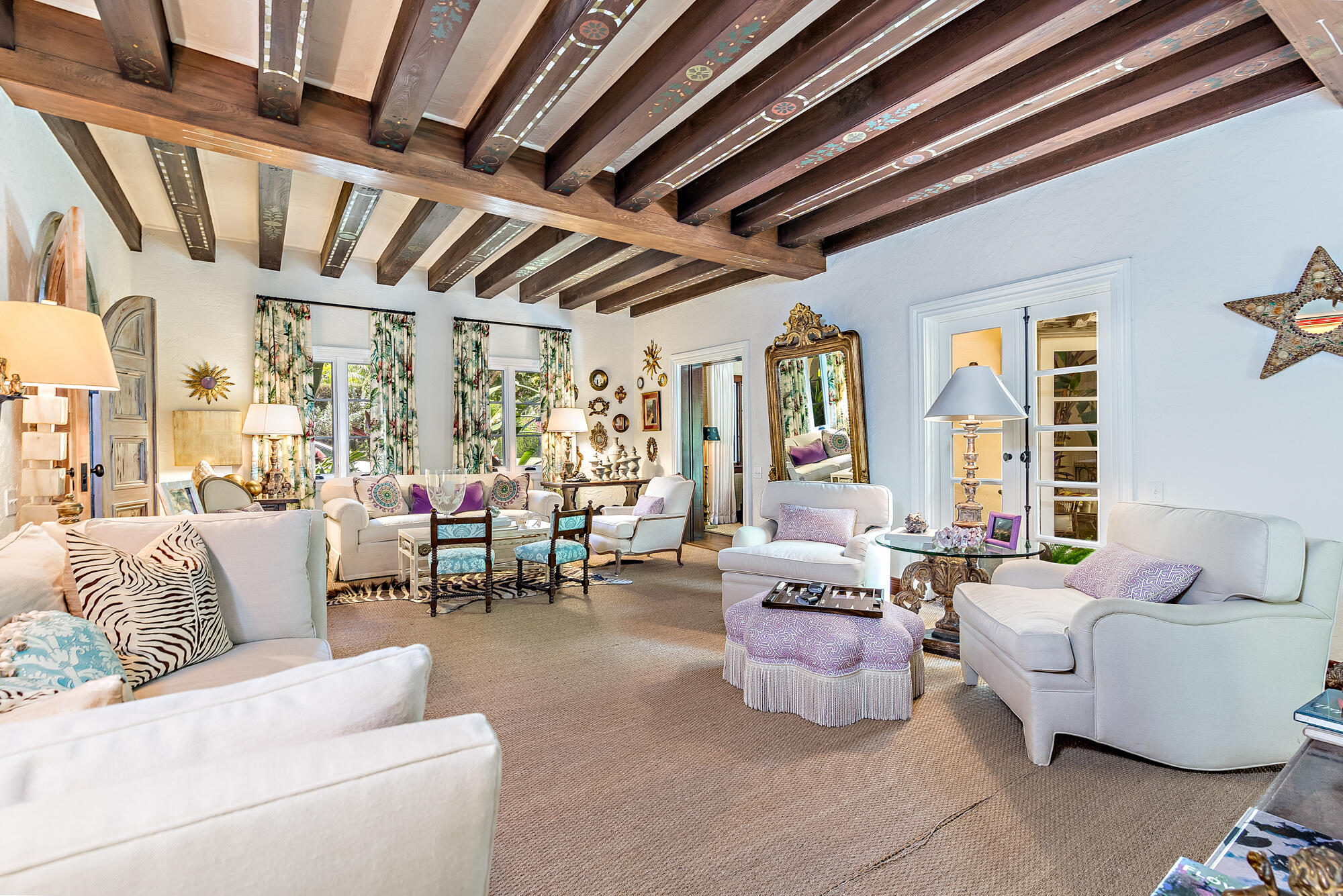 ROYAL PARK ADD TO P B IN - Residential