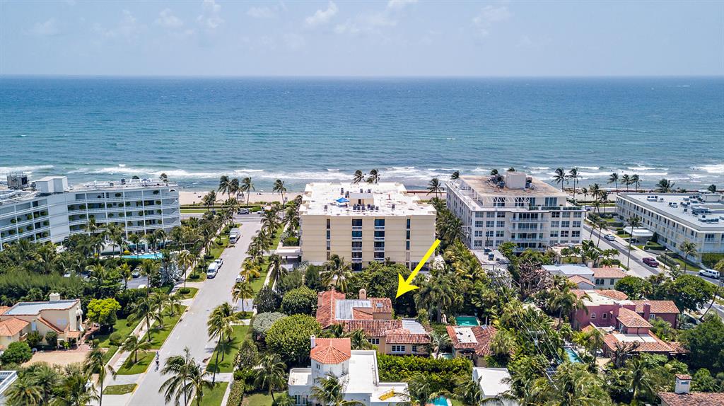 ROYAL PARK ADD TO P B IN - Residential