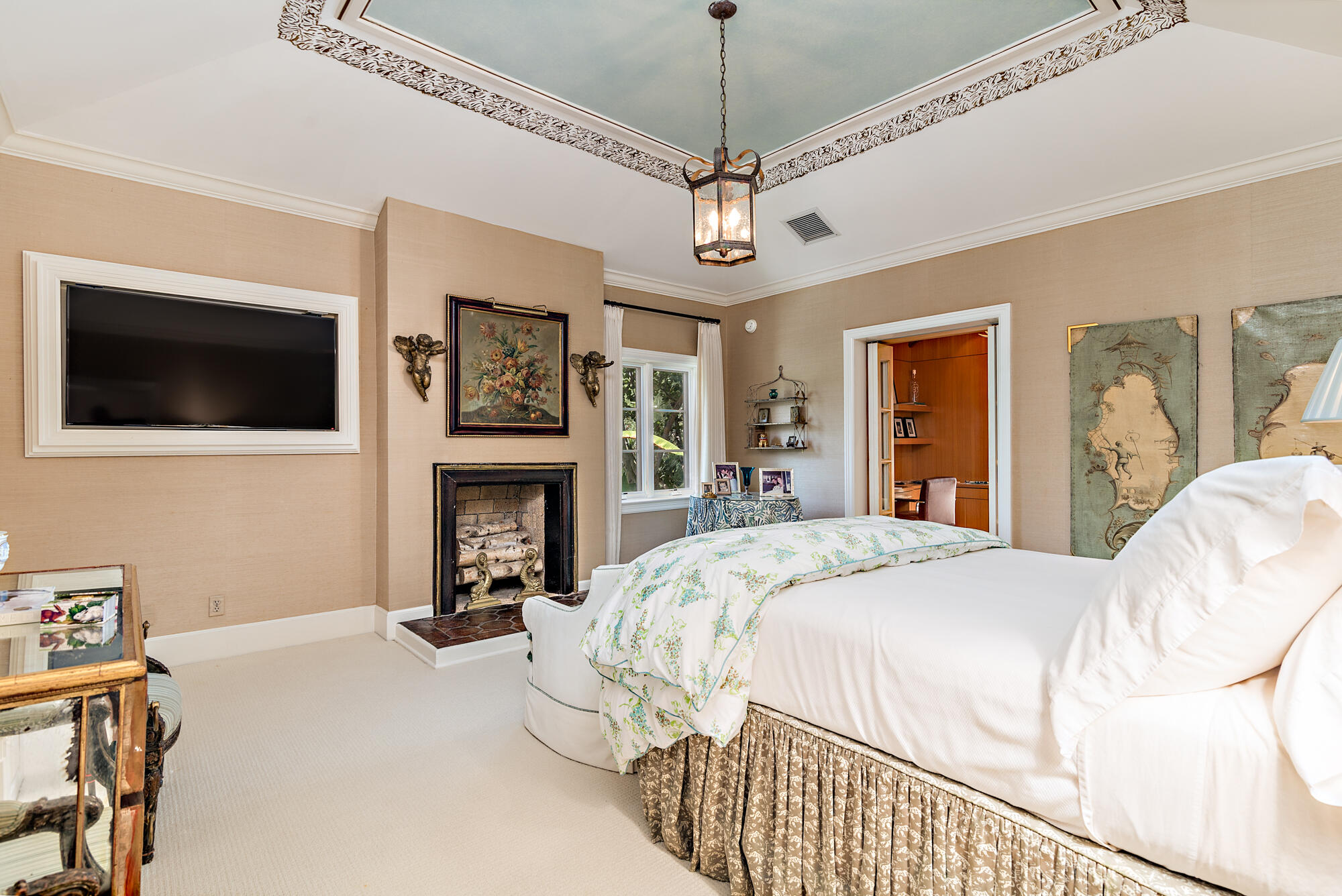 ROYAL PARK ADD TO P B IN - Residential