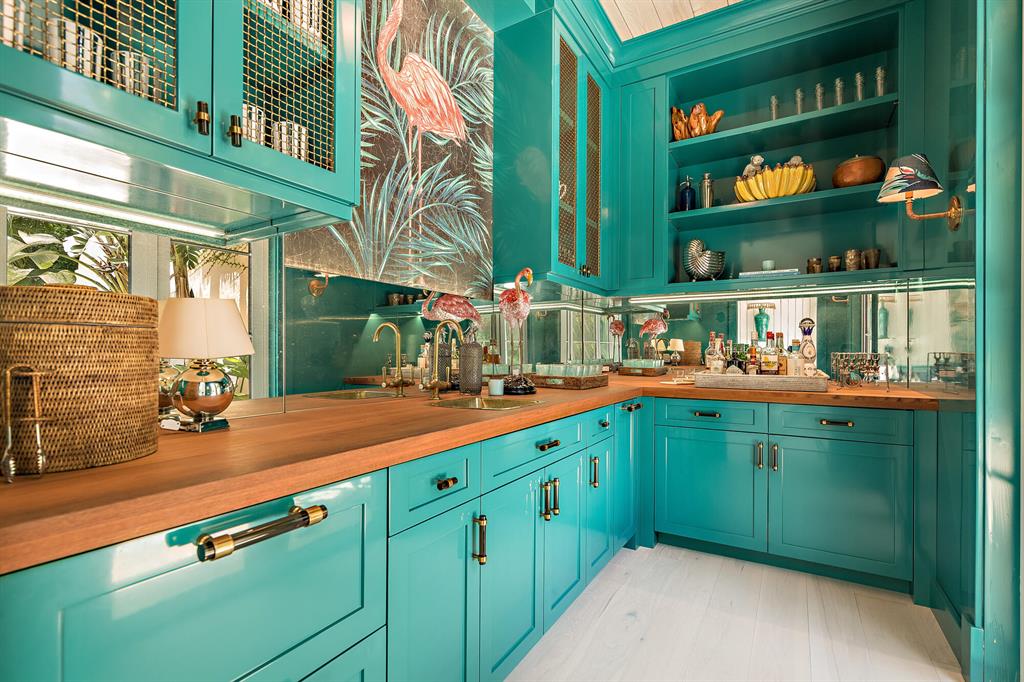 ROYAL PARK ADD TO P B IN - Residential