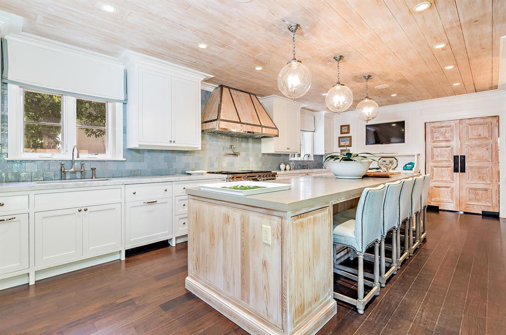 ROYAL PARK ADD TO P B IN - Residential